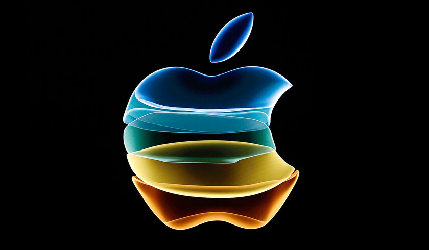 Суд отклонил жалобу Apple в деле против компании, скопировавшей iOS