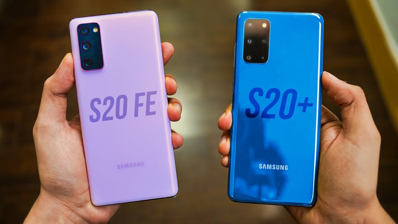 S20 fe. Самсунг s20 Fe. Самсунг с 20 Фе. Самсунг s20 Fe комплектация. Samsung s20 vs s20 Fe.