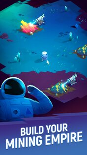 ExoMiner 1.3.24. Скриншот 1