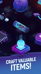 ExoMiner 1.3.24. Скриншот 2