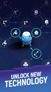 ExoMiner 1.3.24. Скриншот 4