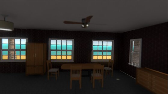 Ocean Is Home 2 0.71. Скриншот 6