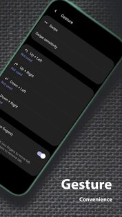 Soul Browser 1.4.77. Скриншот 6
