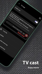 Soul Browser 1.4.74. Скриншот 8