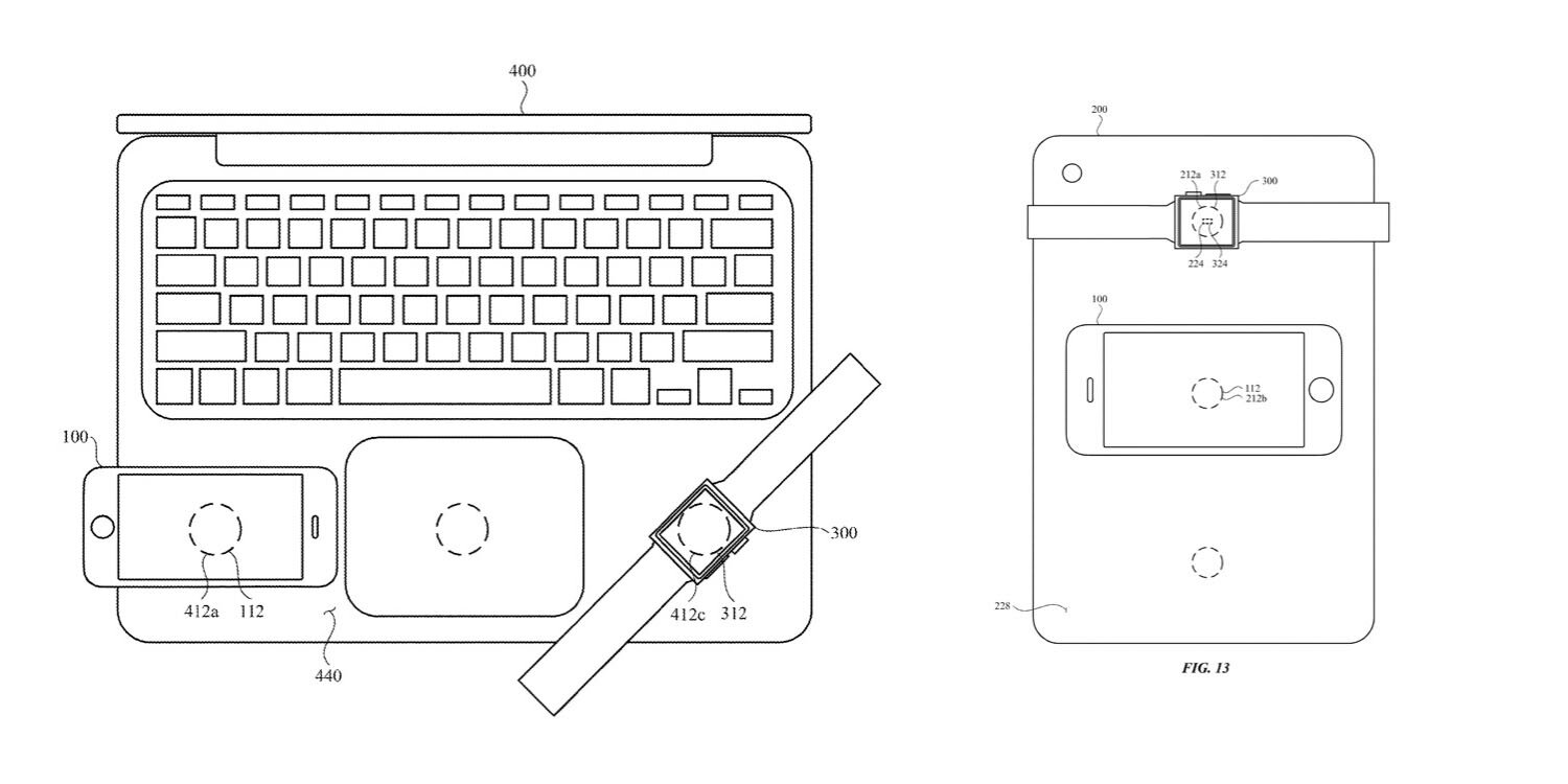 apple-patentuet-besprovodnuyu-zaryadku-ot-macbook-1.jpg