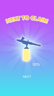 Icing On The Dress 1.6.1. Скриншот 24