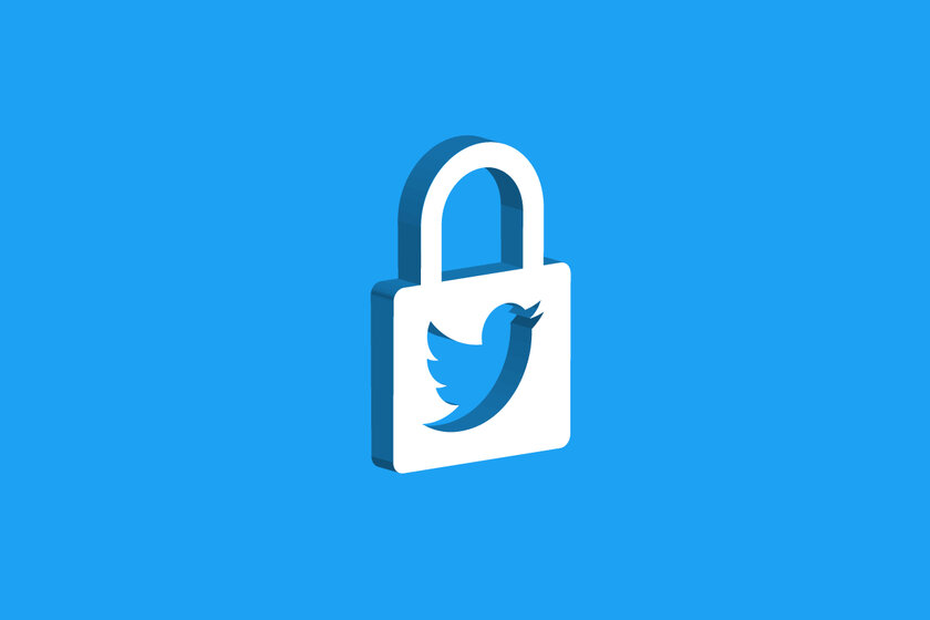 Twitter работал над защищёнными секретными чатами (как в Telegram), но отказался от них