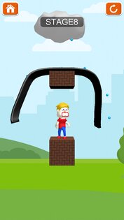 Save them all 1.4.4. Скриншот 2