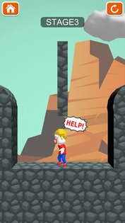 Save them all 1.4.4. Скриншот 3