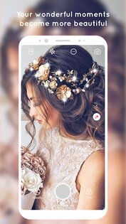 KiraKira+ – блеск на фото 1.7.1. Скриншот 6