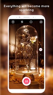 KiraKira+ – блеск на фото 1.7.1. Скриншот 13