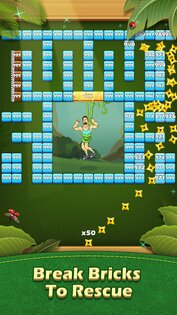Breaker Fun 2.6.5. Скриншот 4