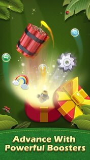 Breaker Fun 2.6.5. Скриншот 11
