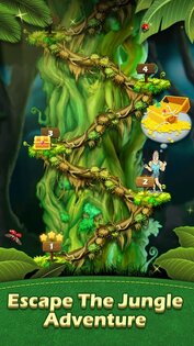 Breaker Fun 2.6.5. Скриншот 13