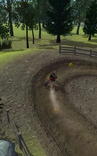 Slingshot Stunt Biker 1.3.19. Скриншот 16