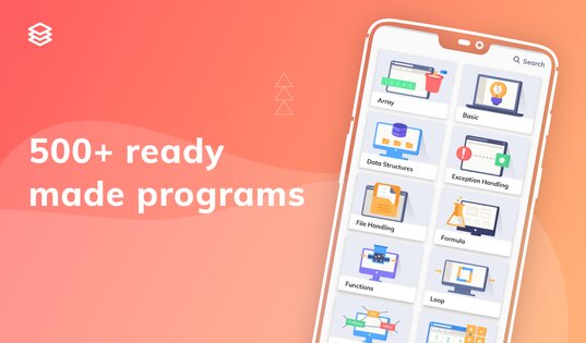 C++ Programming 4.2.59. Скриншот 7