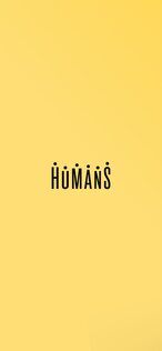 HUMANS.uz 4.5.0. Скриншот 1