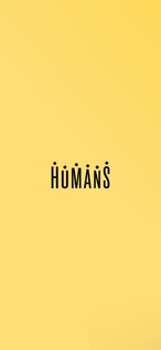 HUMANS.uz 5.4.0. Скриншот 1