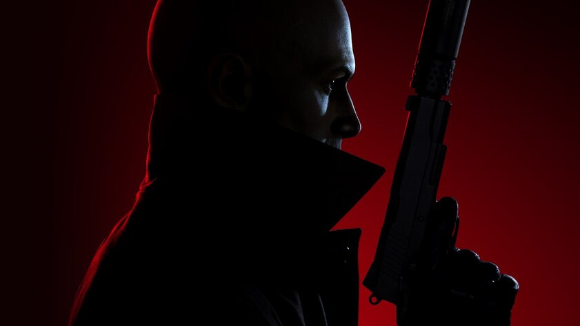 Прогресс первых частей Hitman в Steam можно будет перенести в Hitman 3 из EGS