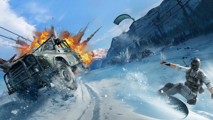 Новые Игры 19 Года Новые Игры 19 Года