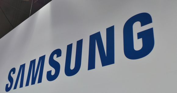 Samsung GALAXY Note III и Samsung Gear будут представлены 4 сентября