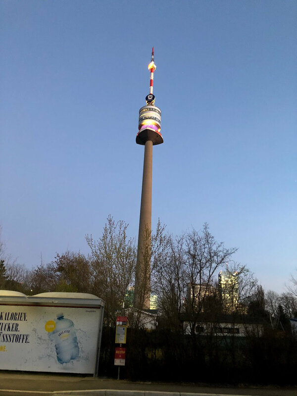 10 jednoduchých pravidel pro focení chytrým telefonem, které zachrání jakoukoliv fotku