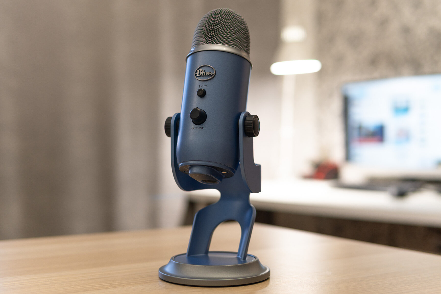 Блю ети. Blue Yeti. Blue Yeti 3/8. Blue Yeti режимы записи звука. Blue Yeti Nano как повесить.