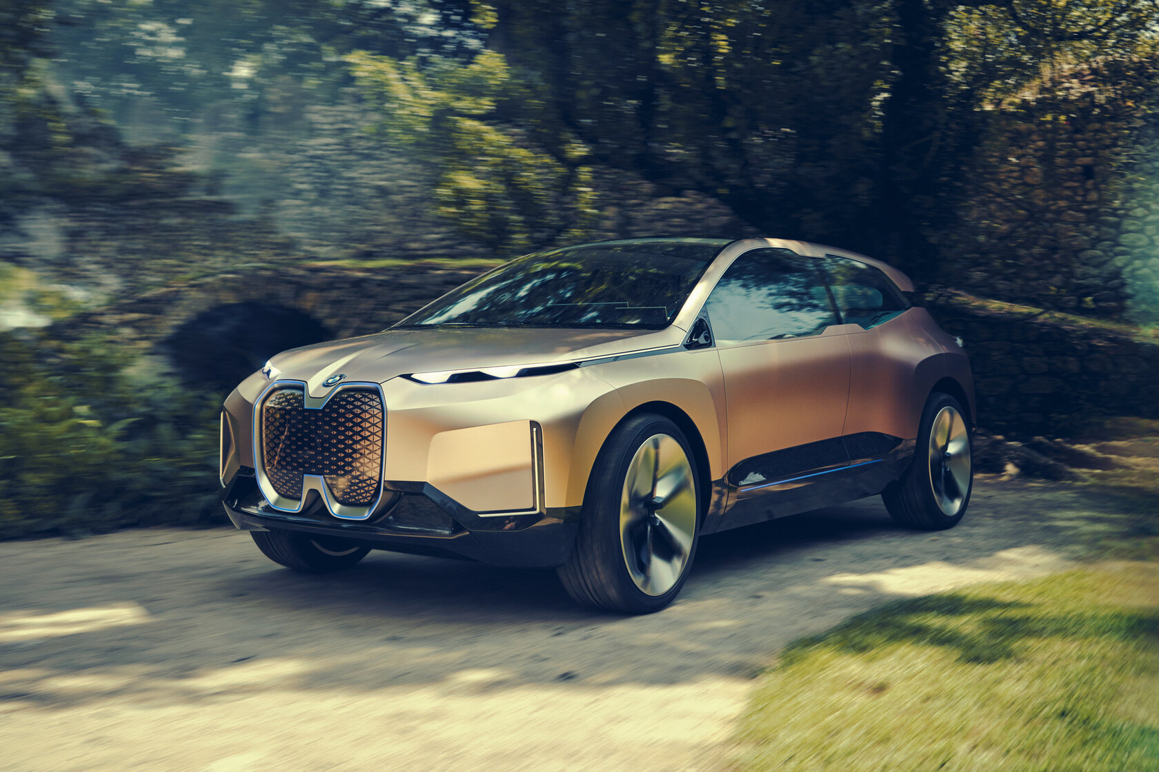 Новая машина 2021 года. BMW INEXT 2021. BMW Vision INEXT 2021. BMW Concept 2021. BMW IX 2021 электрокроссовер.