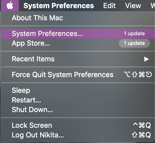 Превращаем Raspberry Pi в Time Capsule от Apple