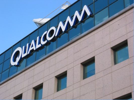 Qualcomm: производство восьмиядерных процессоров — это чушь