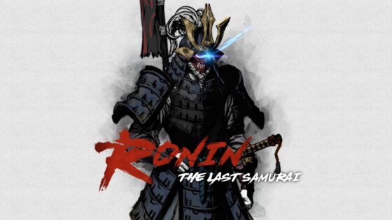 Ронин: последний самурай 2.9.660. Скриншот 6