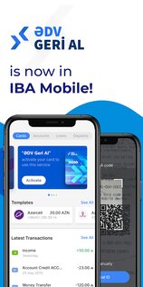 ABB mobile 9.10.0. Скриншот 3