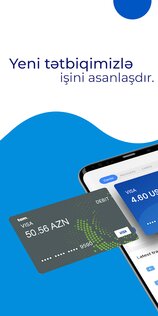 ABB mobile 9.10.0. Скриншот 7