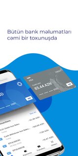 ABB mobile 9.10.0. Скриншот 8