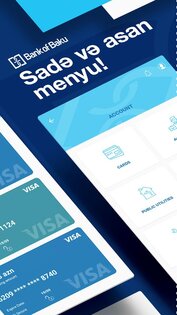 Dostbank 3.4.4. Скриншот 3