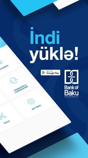 Dostbank 3.4.4. Скриншот 4