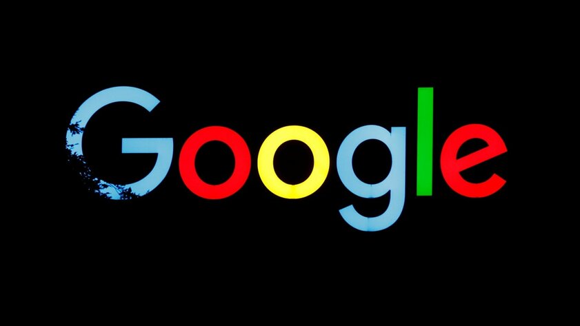 Европа готовит новые иски против Google из-за рекламы и сбора пользовательских данных
