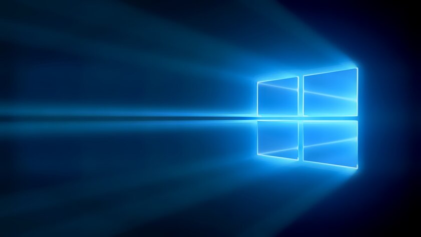 Представлена новая сборка Windows 10: с новым буфером обмена и массой исправлений