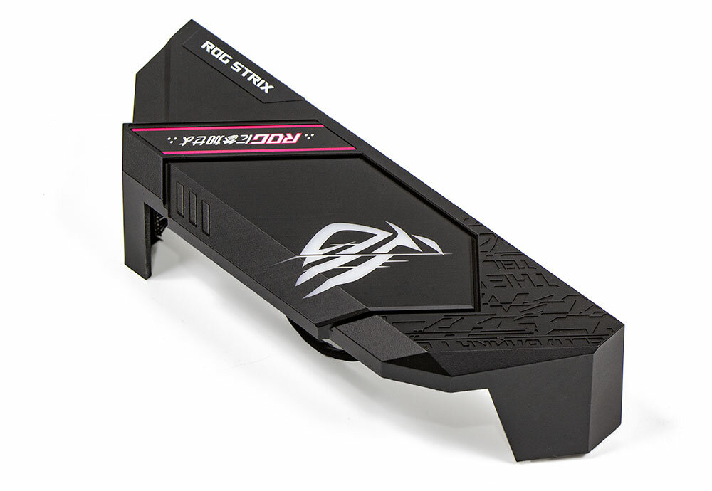 Asus rog strix b650 a gaming wifi