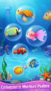 Как играть в рыбу карты. solitaire fish android 25. Как играть в рыбу карты фото. Как играть в рыбу карты-solitaire fish android 25. картинка Как играть в рыбу карты. картинка solitaire fish android 25