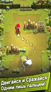 patch of immortals код. path of immortals android 22. patch of immortals код фото. patch of immortals код-path of immortals android 22. картинка patch of immortals код. картинка path of immortals android 22. Path of Immortals — это бесконечный Hack’n’Slash лутер среди подземелий! Пройдите свой путь к славе и богатству в увлекательном погружении в подземелье, а затем сделайте перерыв и позвольте своим Бессмертным продолжать прокладывать путь к власти!