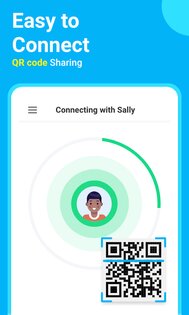 SHARE Go 4.1.4. Скриншот 5
