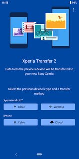 xperia transfer mobile что это за программа. Смотреть фото xperia transfer mobile что это за программа. Смотреть картинку xperia transfer mobile что это за программа. Картинка про xperia transfer mobile что это за программа. Фото xperia transfer mobile что это за программа
