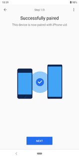 xperia transfer mobile что это за программа. Смотреть фото xperia transfer mobile что это за программа. Смотреть картинку xperia transfer mobile что это за программа. Картинка про xperia transfer mobile что это за программа. Фото xperia transfer mobile что это за программа