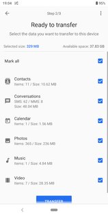 xperia transfer mobile что это за программа. Смотреть фото xperia transfer mobile что это за программа. Смотреть картинку xperia transfer mobile что это за программа. Картинка про xperia transfer mobile что это за программа. Фото xperia transfer mobile что это за программа