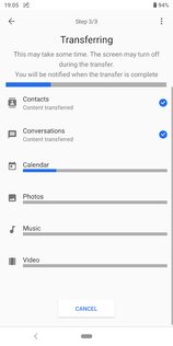 xperia transfer mobile что это за программа. Смотреть фото xperia transfer mobile что это за программа. Смотреть картинку xperia transfer mobile что это за программа. Картинка про xperia transfer mobile что это за программа. Фото xperia transfer mobile что это за программа