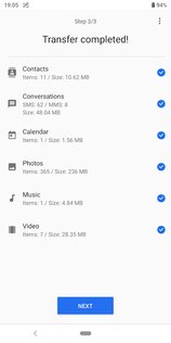 xperia transfer mobile что это за программа. Смотреть фото xperia transfer mobile что это за программа. Смотреть картинку xperia transfer mobile что это за программа. Картинка про xperia transfer mobile что это за программа. Фото xperia transfer mobile что это за программа