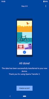 xperia transfer mobile что это за программа. Смотреть фото xperia transfer mobile что это за программа. Смотреть картинку xperia transfer mobile что это за программа. Картинка про xperia transfer mobile что это за программа. Фото xperia transfer mobile что это за программа