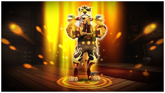 Smash Champs 2.0.0. Скриншот 6