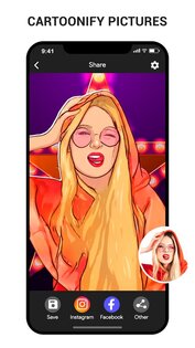 как отключить приложение toonapp. toonapp android 8. как отключить приложение toonapp фото. как отключить приложение toonapp-toonapp android 8. картинка как отключить приложение toonapp. картинка toonapp android 8.